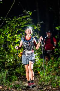 BIB: 
                            <button type="button" onclick="openModal(19383443)" class="btn btn-primary btn-sm float-right btn-popup" data-toggle="modal" data-target=".modal-high-quality">
                        <i class="fas fa-shopping-cart"></i> Add to Cart
                    </button>
                                            <button type="button" onclick="isThisMe(19383443, true)" class="btn btn-success btn-sm float-right btn-popup btn-isme hidden" data-toggle="tooltip" data-placement="bottom" title="นี่คือรูปของคุณใช่ไหม คลิกที่นี่เพื่อเอาเข้าอัลบั้ม">
                        <i class="fas fa-plus"></i> Add to album
                    </button>
                    <button type="button" onclick="isThisMe(19383443, false)" class="btn btn-warning btn-sm float-right btn-popup btn-isnotme hidden">
                        <i class="fas fa-ban"></i> Remove from album
                    </button>